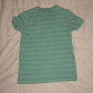 Meet your Posher, Henry